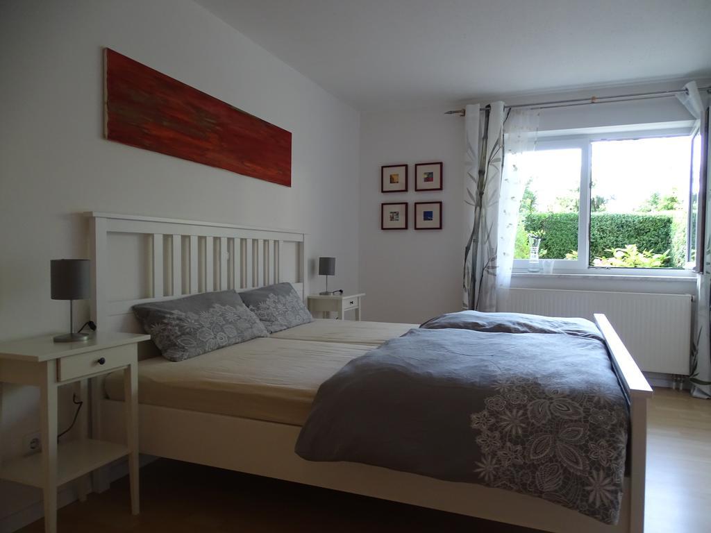 Ferienwohnung Findus Haldenwang Oda fotoğraf