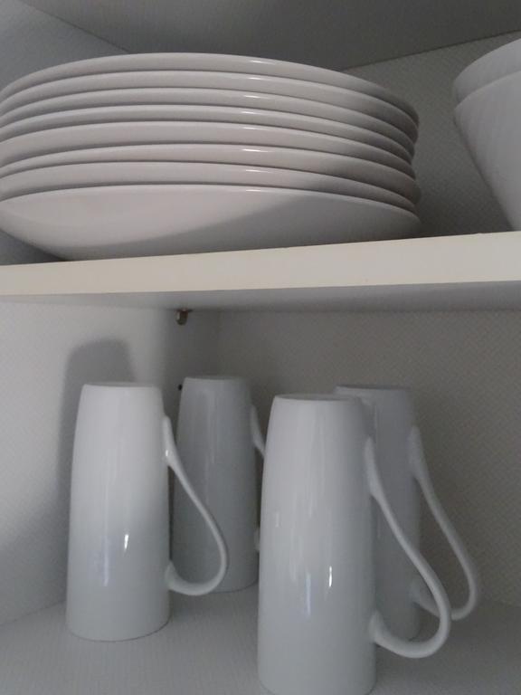 Ferienwohnung Findus Haldenwang Oda fotoğraf