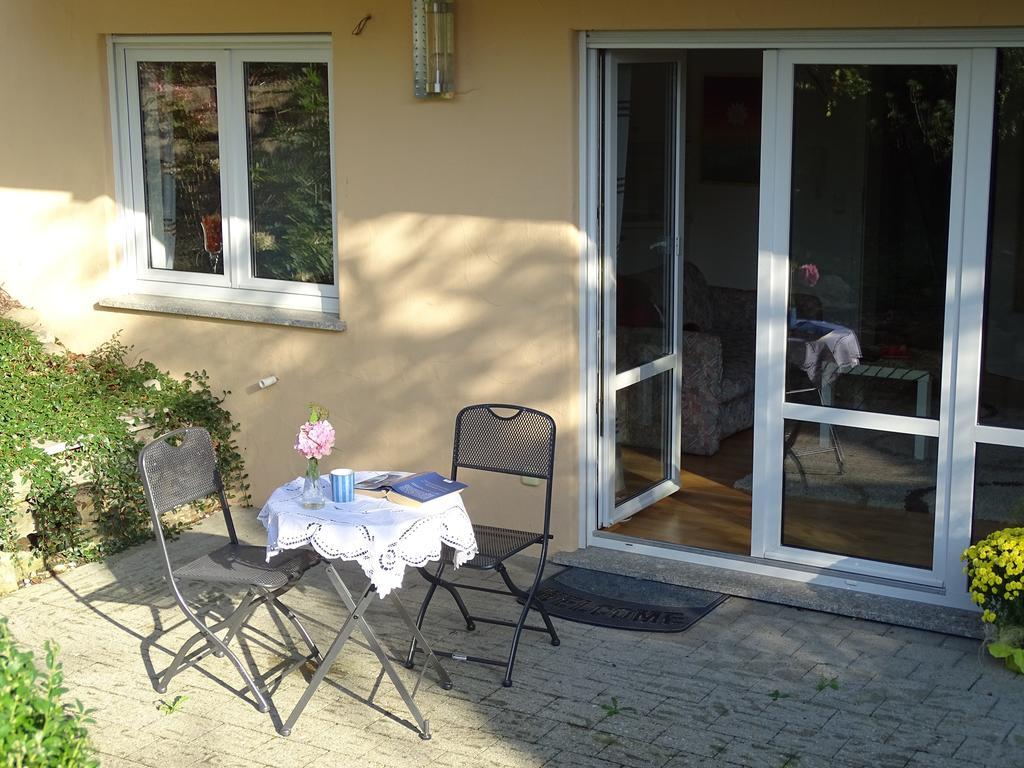 Ferienwohnung Findus Haldenwang Oda fotoğraf